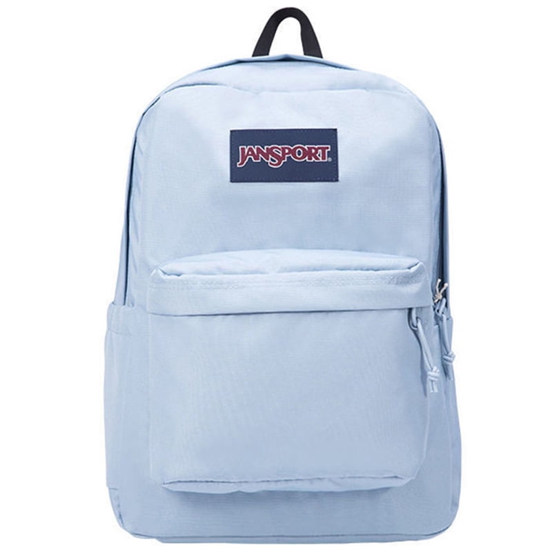 yellow patagonia bag Tool Sak – Worn Wear® Convertible backpack bag and constructed with sustainability NWT! Lululemon Everywhere Belt Color:24k Diva