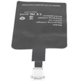 thumbnail image 1 of Micro USB Type C Universal Fast Wireless Charger, Durable Qi Type C Wireless Charging Receiver  For  Phones, 1 of 8