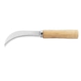 thumbnail image 2 of Yhmxh Kitchen Gadgets Factory Direct Small Pineapple Knife Banana Knife Fruit Knife Vegetable Knife Leek Knife Vegetable Cutter Pineapple Knife Kitchen Aid Attachments Kitchen Accessories, 2 of 5