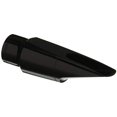 thumbnail image 2 of Yamaha Standard Alto Saxophone Embout - 4C, 2 of 3