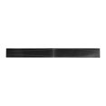 thumbnail image 3 of Integral for  Console Middle Skin,  Console Middle  Sticker, Console Middle Sticker for Middle Part for  Optical Drive Edition Host, Integral Scratch Resistant, 3 of 7