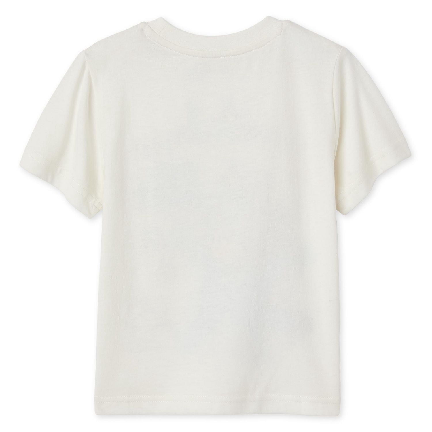 Bluey Toddler Boys' Graphic T-Shirt