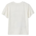 thumbnail image 2 of T-shirt à imprimé graphique Bluey pour petits garçons, 2 of 2