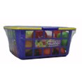 thumbnail image 3 of Casdon Panier d'Achats de Fruits et Légumes, 3 of 3