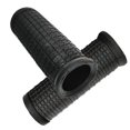 thumbnail image 5 of Paire de Poignées de Guidon de Vélo pour Shifts, Poignées de Guidon de Vélo, 5 of 5