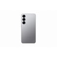 thumbnail image 4 of Samsung Galaxy S25 Silver, 4 of 9
