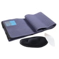 thumbnail image 2 of Everyday Medical Umbilical Hernia Belt with Compression Pad for Targeted Relief, 2 of 4