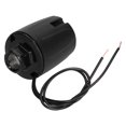 thumbnail image 1 of Water Pump Pressure Switch, 2.2-3.0kg/cm² Pressures Range Pumps Controller AC125/250V 15/10A  For Maintaining, 1 of 8