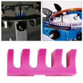 thumbnail image 4 of Badminton Rackets Load Spreader Adapter Tennis Racquet Restring Machine Tool Rose, 4 of 8