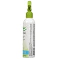 thumbnail image 5 of E-Z Pur Smoke Odor Remover, Spring Bloom, 220 mL, 5 of 5