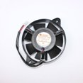 thumbnail image 3 of 2 Ventiladores For Italika Atv 250 F08040002, 3 of 4