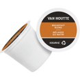 thumbnail image 1 of VAN HOUTTE KEU4019917 Café, 1 of 8