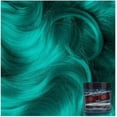 thumbnail image 2 of Manic Panic Siren's Song, 2 of 4