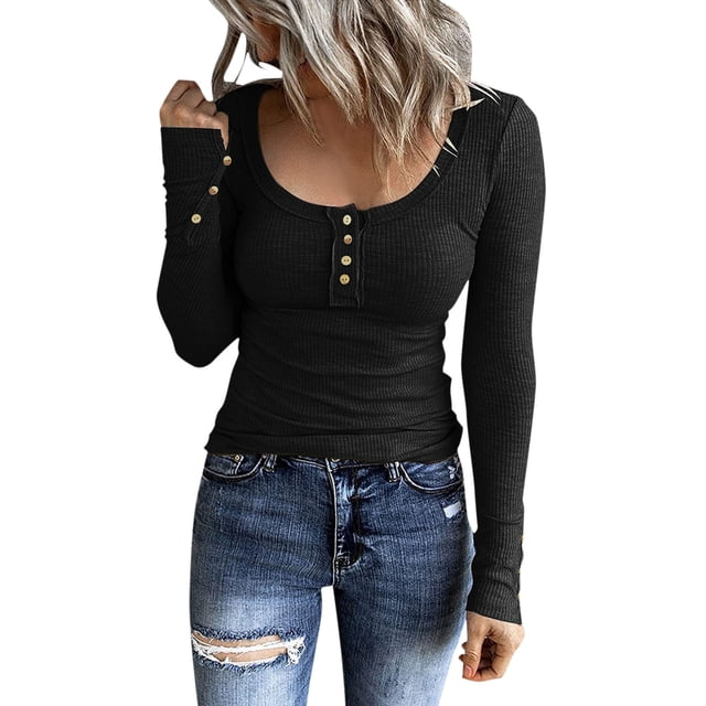 Chandail Athlétique à Manches Courtes Femme Hauts Coupe Ample pour Femmes T-Shirt Femme Chemises à Manches Longues pour Femmes T-Shirt Extensible pour Femmes T-Shirt Rayé pour Femmes Chemise à Manches Courtes pour Femmes T-Shirts Rayés pour Femmes Manches Courtes