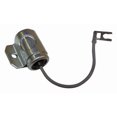 thumbnail image 1 of Condnsr Ignition Condenser, 1 of 2