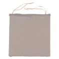 thumbnail image 3 of Coussin Chauffant pour Chaise Électrique, Réglable Lavable Amovible Coussin Chauffant USB pour Adultes pour la Maison, 3 of 8