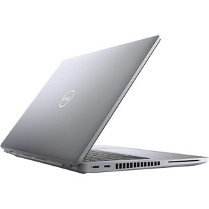 Dell Latitude 5420 14" Laptop FHD (1920x1080) Display, Intel Core i5-1165G7, 16GB RAM, 256GB SSD, Webcam, Bluetooth, WiFi, HDMI Windows 10 Pro - Refurbished
