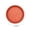 round drip trays for pots Under $5 a6, variant on CQCYD Plant Saucers, Heavy Duty Plastic Drip Trays, Round Water Catcher Trays for Indoor Outdoor Flower Pots, Plant Pot Base Protector for Floor Deck Patio