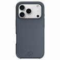 thumbnail image 1 of Nimbus9 Cirrus 3 MagSafe Case Steel Blue for iPhone 17 Pro, 1 of 5