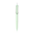 thumbnail image 2 of Retractable Pen for Writing | Refillable Ink Pen with 0.38Mm Fine Point | Pressable Ballpoint Pen with Soft Non-Slip Grip | Smooth Writing Pen for Office, School, and Home, 2 of 2