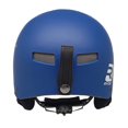 thumbnail image 3 of 3+ Casque D'Hiver Ryde Garçons, Bleu, par Stoneridge Cycle, 3 of 5