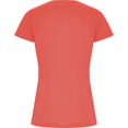 thumbnail image 2 of Roly Womens Imola Sports T-Shirt, 2 of 3