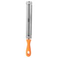 thumbnail image 1 of Chainsaw Saw File 4mm Mechanical Chainsaw Sharpener File With Plastic Handle Woodworking Chain Saw Tool, 1 of 8