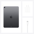 thumbnail image 2 of Apple iPad Air 10.9", Wi-Fi, 256Gb, 2 of 5