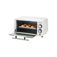 thumbnail image 1 of Westinghouse 9L Toaster Oven, 1 of 5