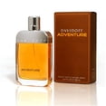 thumbnail image 2 of Zino Davidoff Adventure Vaporisateur Eau de Toilette pour Hommes, 3,4 fl Oz, 2 of 3