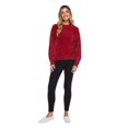 thumbnail image 2 of Iyla Women's Crew Neckline Sweater, 2 of 6