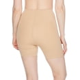 thumbnail image 3 of George Women's Shaper Boyshort, 3 of 3
