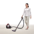 thumbnail image 4 of Dyson Aspirateur-traîneau Big Ball Total Clean, 4 of 4