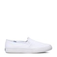 thumbnail image 1 of Keds Espadrilles à Enfiler Double Decker pour Femmes, 1 of 4