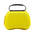 thumbnail image 1 of TopLLC Sac Pochette de Transport Étui Protecteur Manette Sac de Voyage pour Manette PS5 en Liquidation, 1 of 1