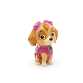thumbnail image 2 of Tonies Figurine Audio - Paw Patrol Skye (Anglais), 2 of 6