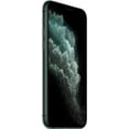 thumbnail image 3 of Apple Iphone 11 Pro 256GB | Factory Unlocked Smartphone Certified Refurbished, 3 of 4