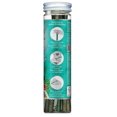 thumbnail image 2 of Scentsicles O’Christmas Arbre Parfumé Bâtons d’ornement, 2 of 4