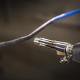 thumbnail image 3 of Micro-torche au butane ST2200T, 3 of 9