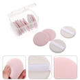 thumbnail image 3 of 12 Pcs Éponges Rondes Non-latex, 3 of 9