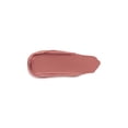 thumbnail image 2 of KIKO MILANO - Nouveau Rouge à Lèvres Liquide Mat Longue Durée 06 Rouge à Lèvres Liquide Longue Durée avec une Finition Mate, 2 of 3