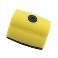 thumbnail image 1 of Filtre à Air pour Honda CRF150F 2003 atv Élément Carburant 2004 2010 2011 2012, 1 of 7