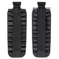 thumbnail image 4 of Bit Kit 21 Taper Tool Pliers Accessories,1 set * tool pliers,Black, 4 of 6