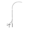 thumbnail image 1 of Support de Bras Rotatif Réglable pour Lit de Bébé Mobile, Décoration de Chambre de Bébé Bed Bell Bracket, 1 of 8