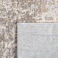 thumbnail image 4 of SAFAVIEH Madison Flowers Vintage Abstract Area Rug, 4 of 8