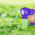 thumbnail image 4 of Finish® Quantum Ultimate® Dishwasher Detergent Pods, No pre rinse needed, For Deep clean & sparkling shine, 4 of 5