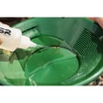 thumbnail image 4 of ASR Outdoor 21pc Prospectors Gold Testing Kit with Bonus Gold Pan, 4 of 7
