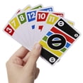 thumbnail image 5 of Phase 10 Game, 5 of 5