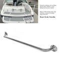 thumbnail image 4 of Boat Grab Handle, Versatile RV Grab Assist Handle  for Boats, 4 of 8