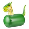 thumbnail image 3 of Lipstore Dinosaure Sauteur Rebondissant Jouet à Chevaucher Léger Cheval Sauteur Multifonction, 3 of 8